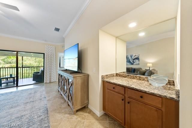 28002 Bridgetown Ct, Unit 5026, Bonita Springs, FL 34135 Photo