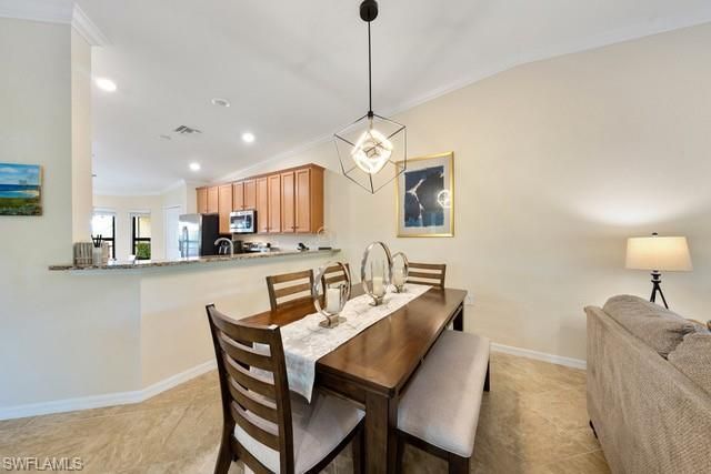 28002 Bridgetown Ct, Unit 5026, Bonita Springs, FL 34135 Photo