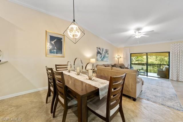 28002 Bridgetown Ct, Unit 5026, Bonita Springs, FL 34135 Photo