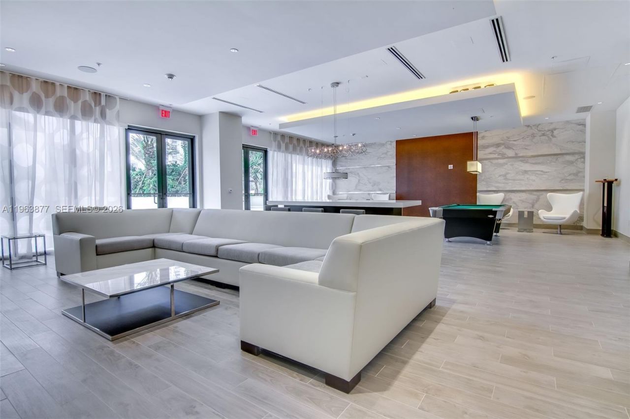 999 SW 1st Ave, Unit 2303, Miami, FL 33130 Photo