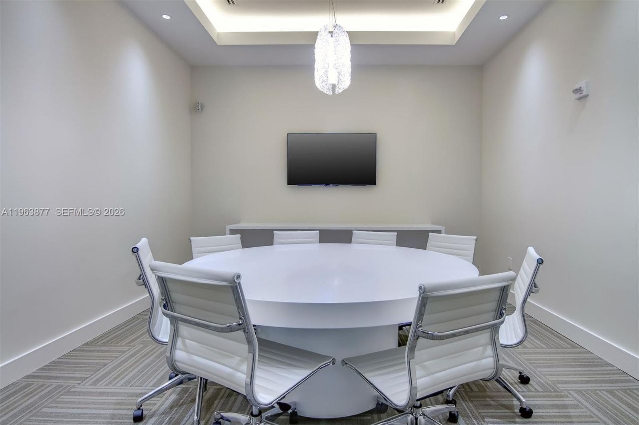 999 SW 1st Ave, Unit 2303, Miami, FL 33130 Photo