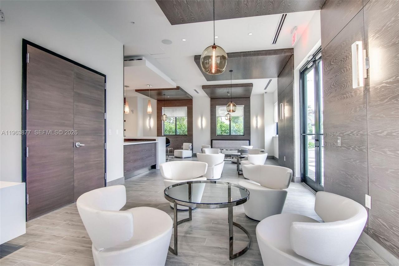 999 SW 1st Ave, Unit 2303, Miami, FL 33130 Photo