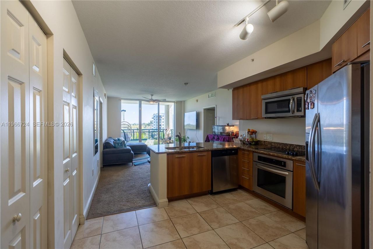 510 NW 84th Ave, Unit 511, Plantation, FL 33324 Photo