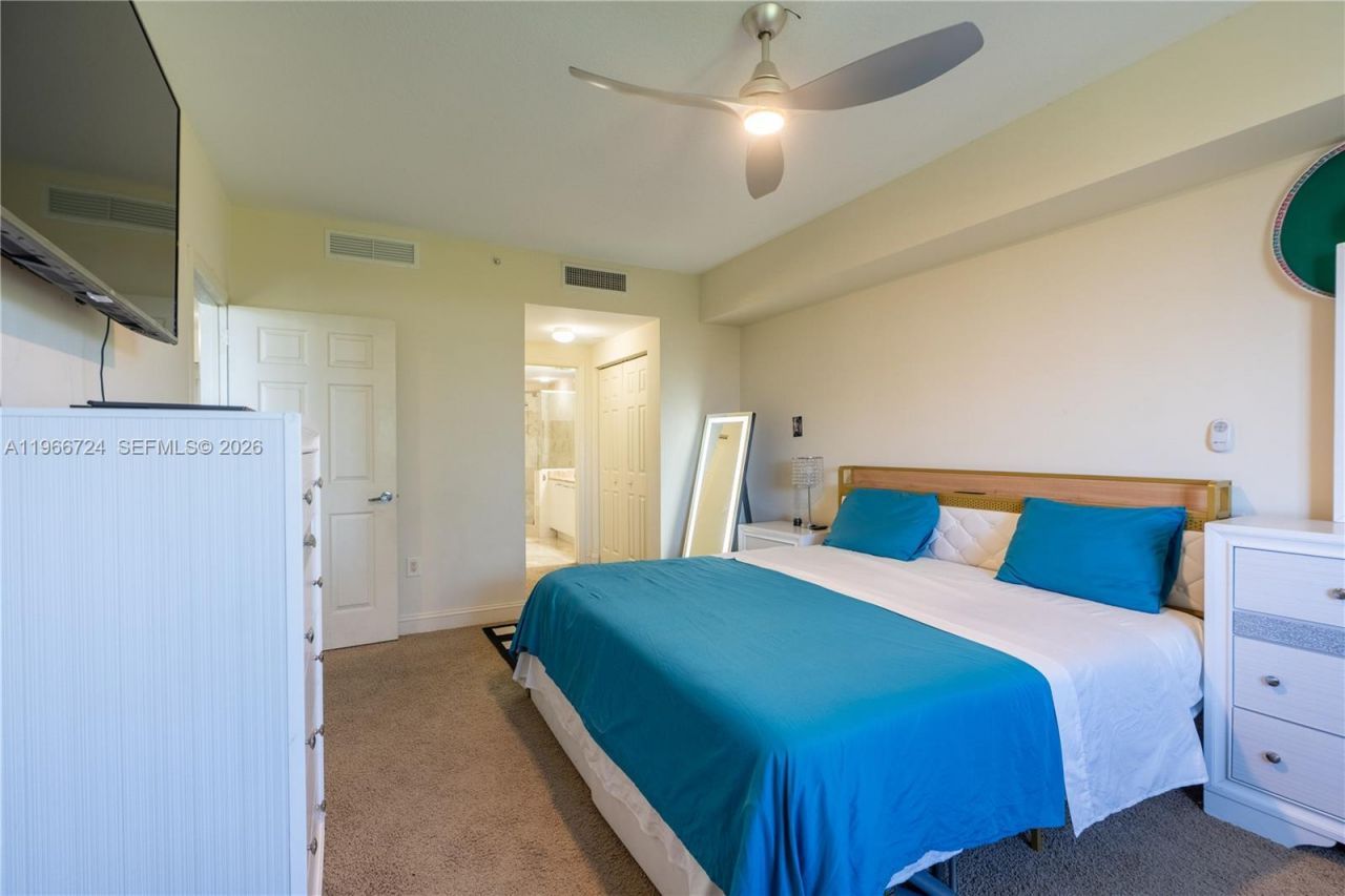 510 NW 84th Ave, Unit 511, Plantation, FL 33324 Photo