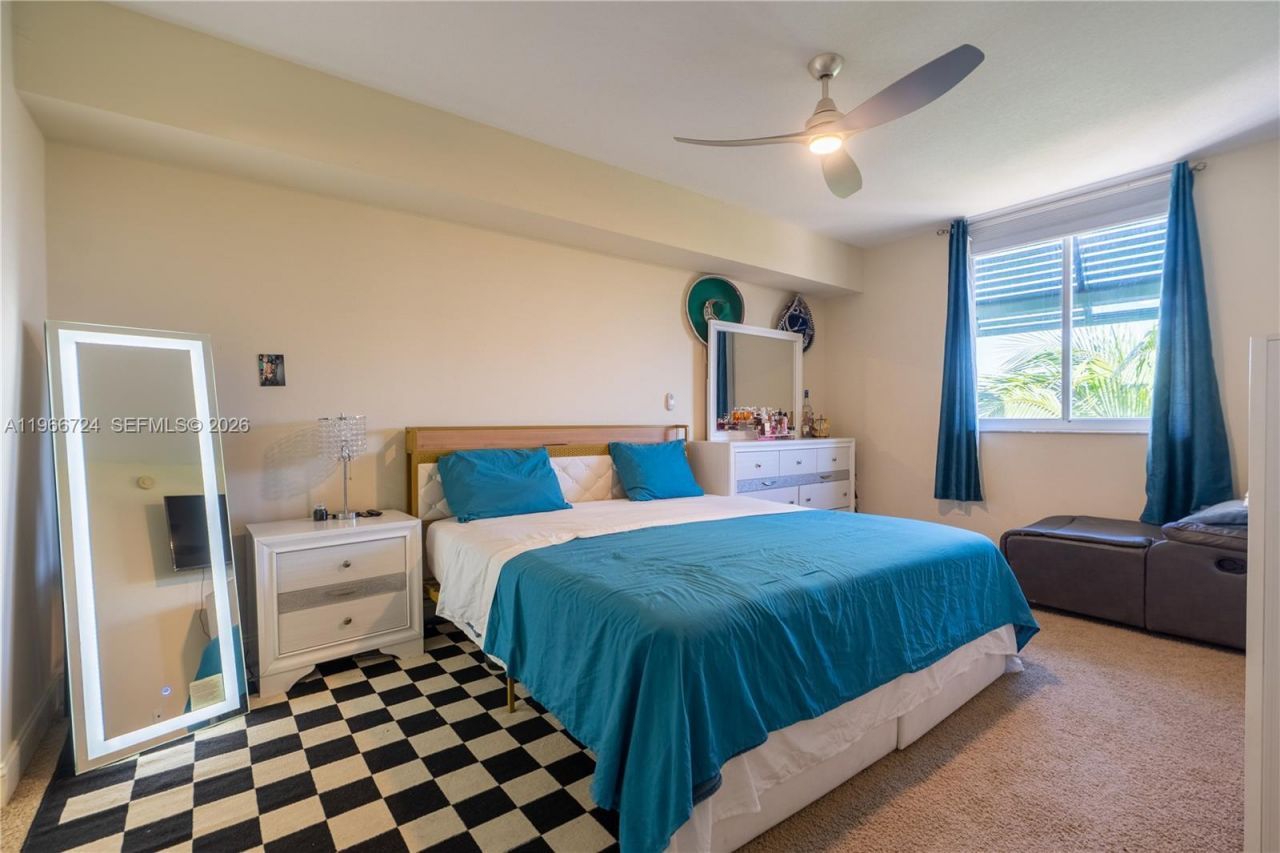 510 NW 84th Ave, Unit 511, Plantation, FL 33324 Photo