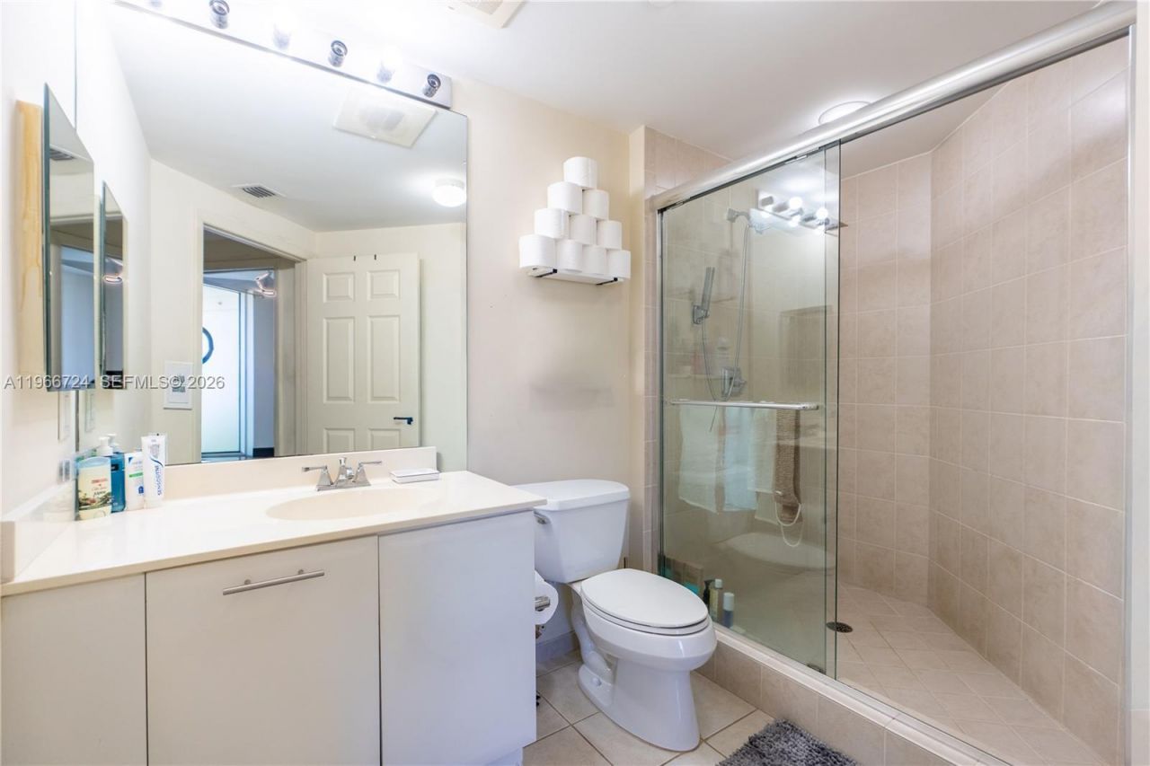 510 NW 84th Ave, Unit 511, Plantation, FL 33324 Photo