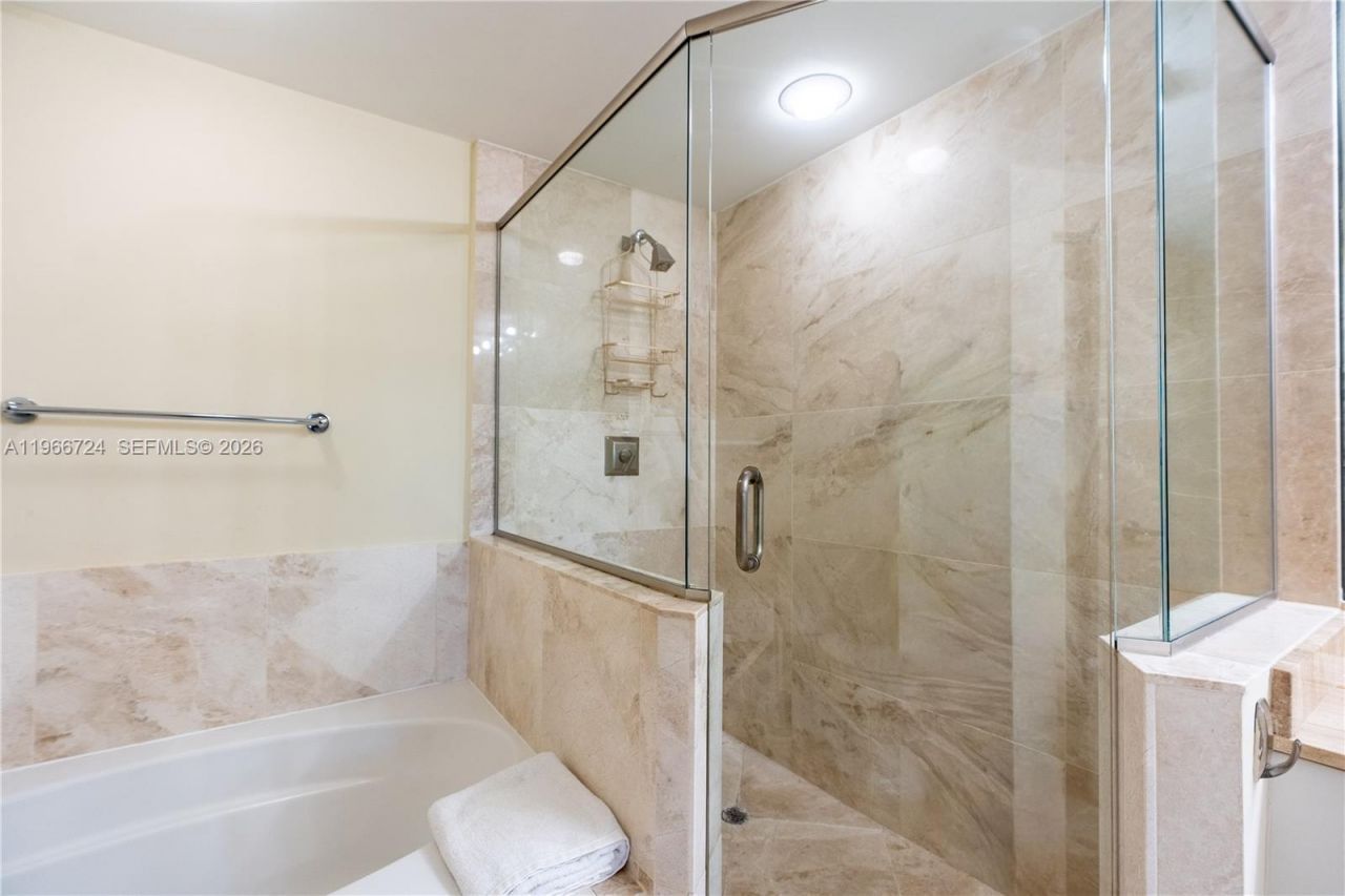 510 NW 84th Ave, Unit 511, Plantation, FL 33324 Photo