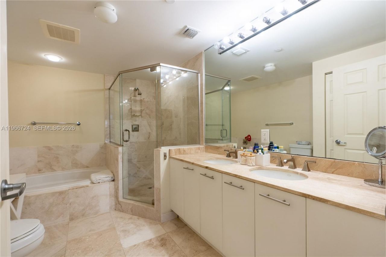 510 NW 84th Ave, Unit 511, Plantation, FL 33324 Photo