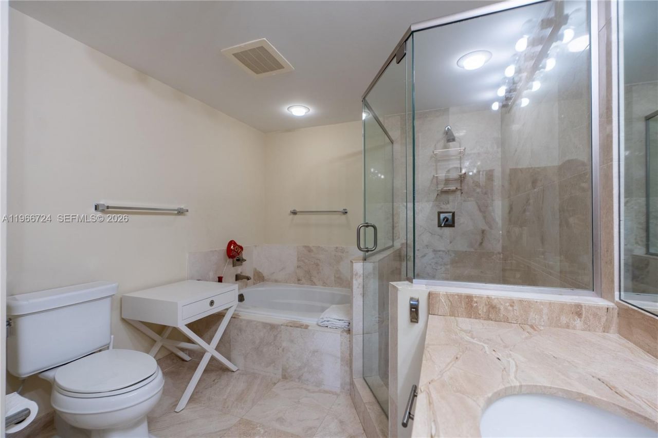 510 NW 84th Ave, Unit 511, Plantation, FL 33324 Photo