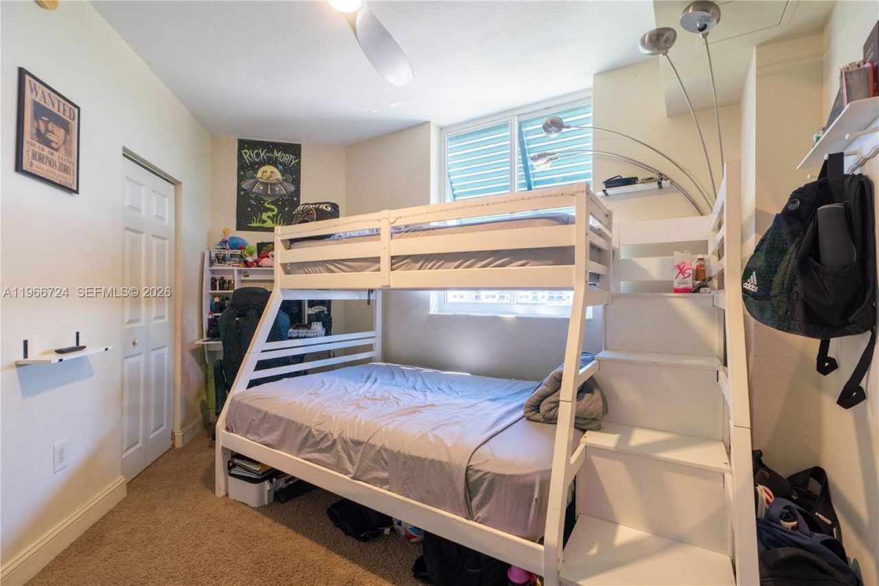 510 NW 84th Ave, Unit 511, Plantation, FL 33324 Photo