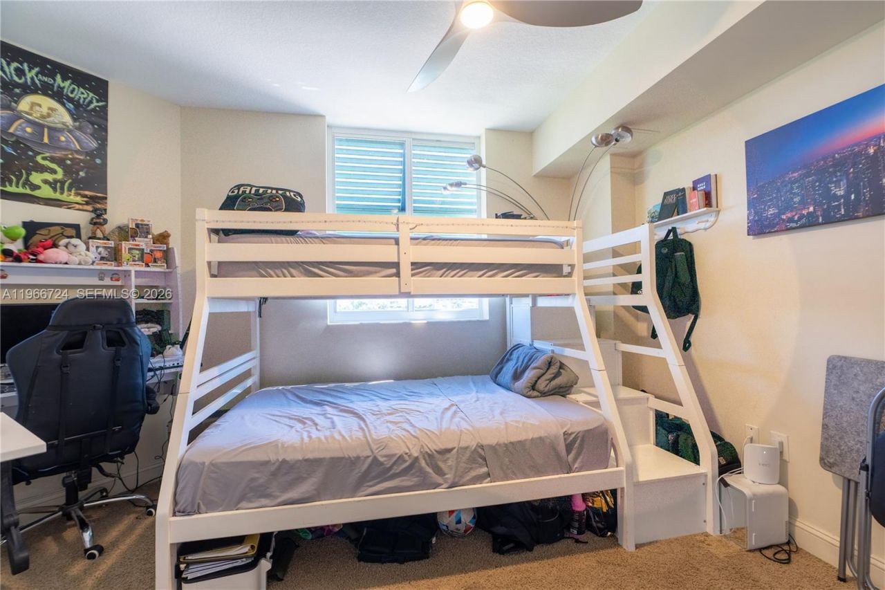 510 NW 84th Ave, Unit 511, Plantation, FL 33324 Photo