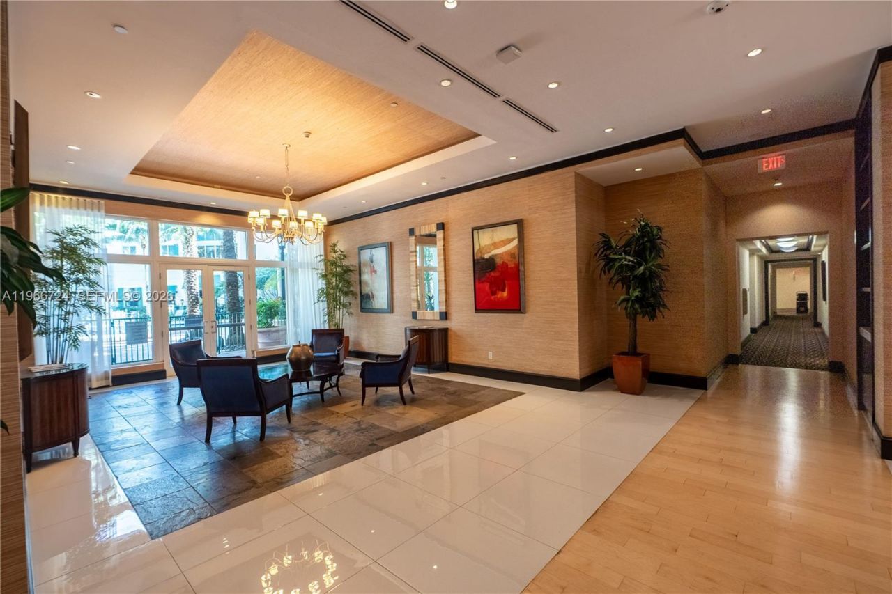 510 NW 84th Ave, Unit 511, Plantation, FL 33324 Photo