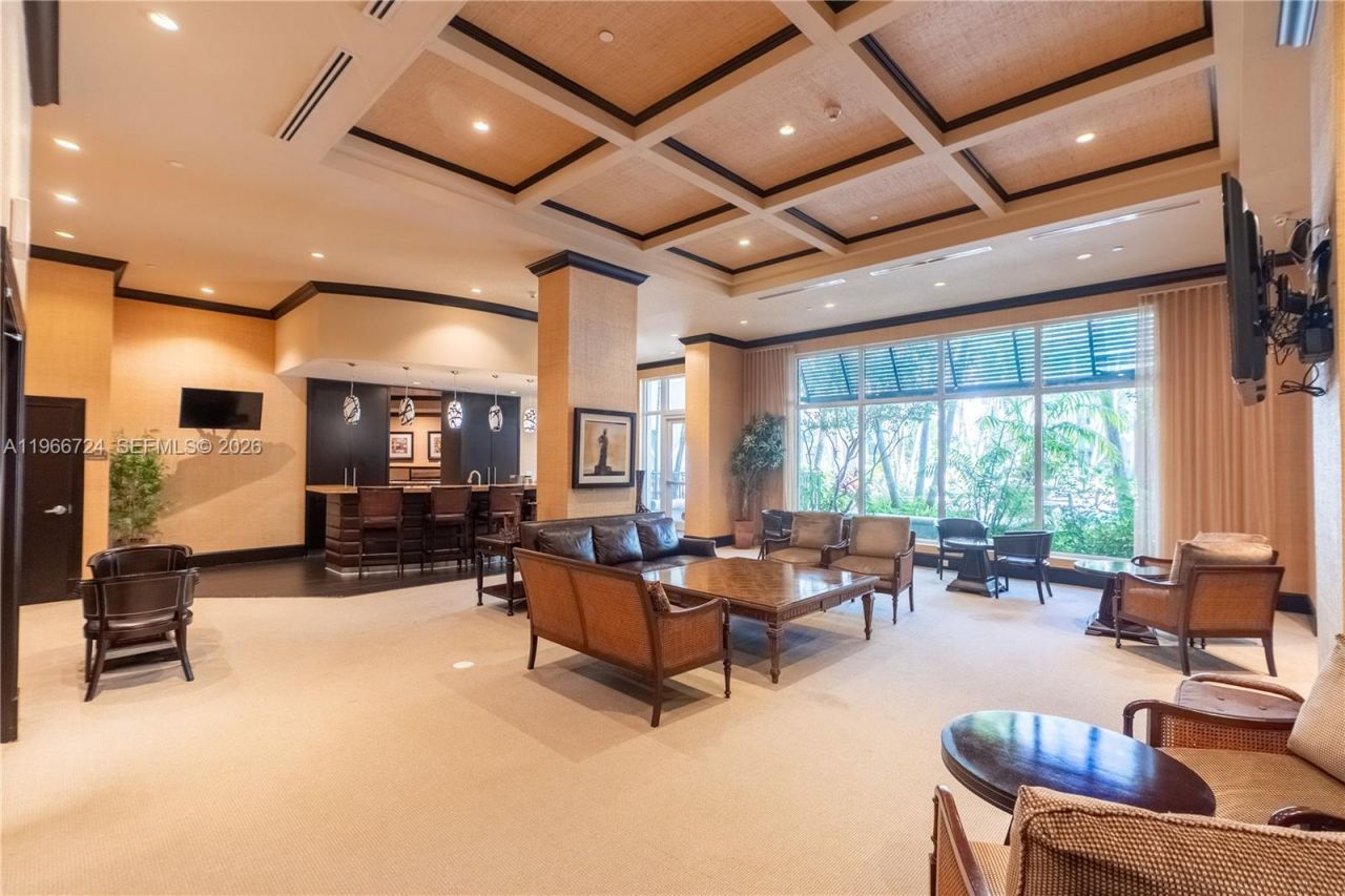 510 NW 84th Ave, Unit 511, Plantation, FL 33324 Photo