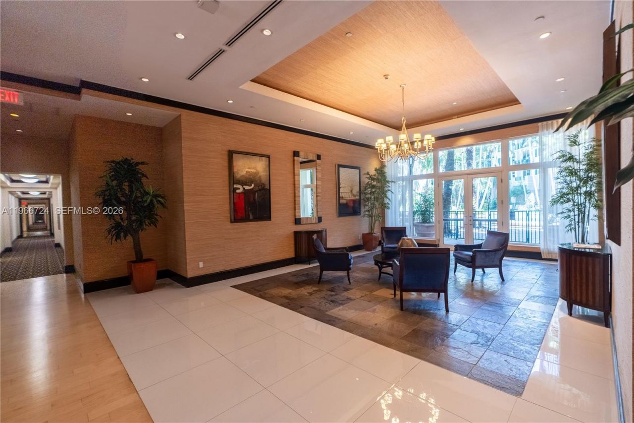 510 NW 84th Ave, Unit 511, Plantation, FL 33324 Photo