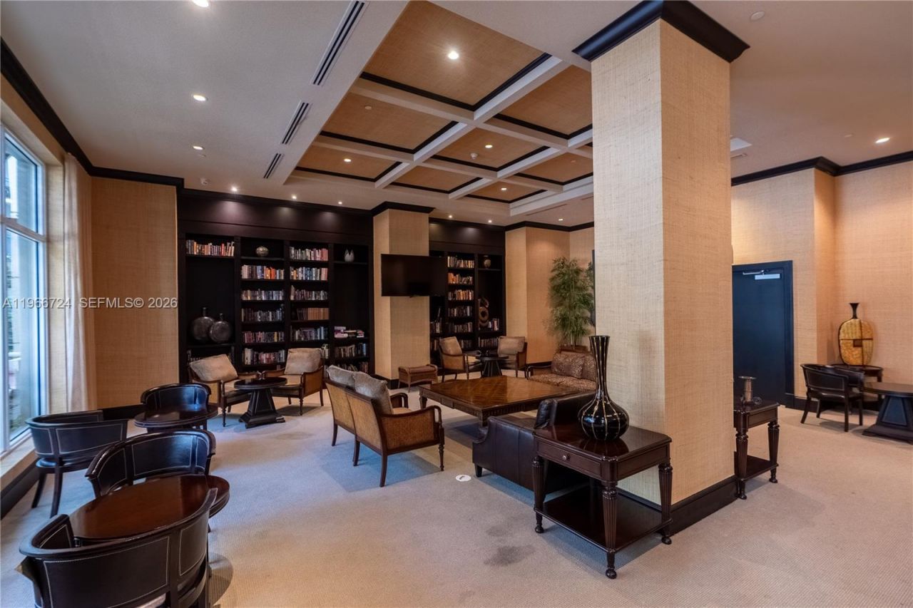 510 NW 84th Ave, Unit 511, Plantation, FL 33324 Photo