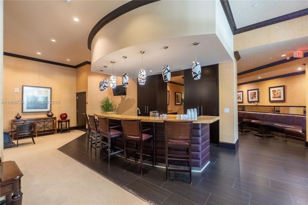 510 NW 84th Ave, Unit 511, Plantation, FL 33324 Photo