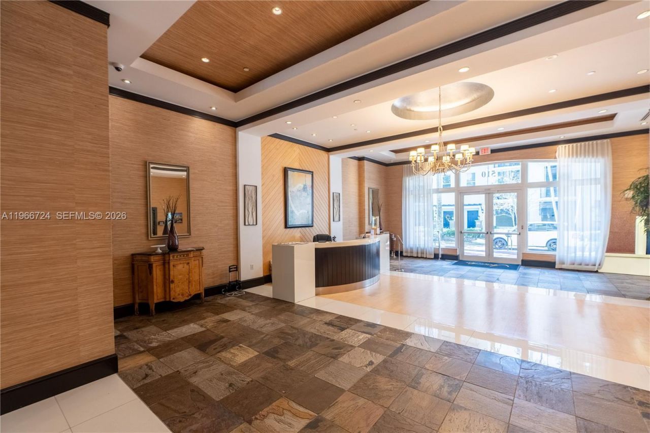 510 NW 84th Ave, Unit 511, Plantation, FL 33324 Photo