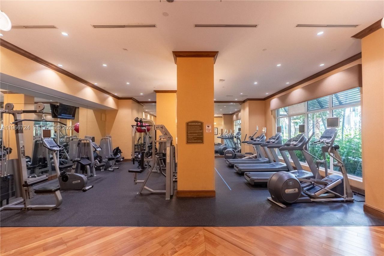 510 NW 84th Ave, Unit 511, Plantation, FL 33324 Photo