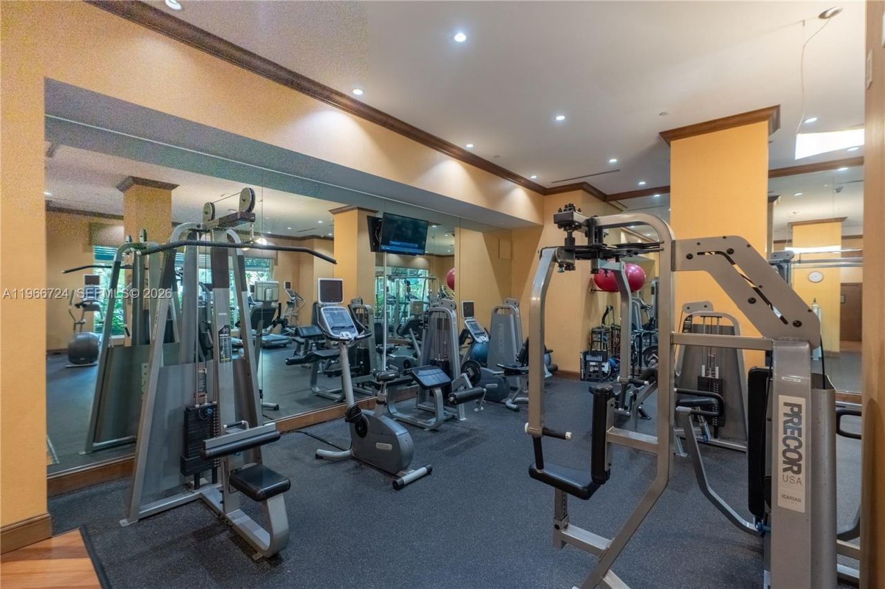 510 NW 84th Ave, Unit 511, Plantation, FL 33324 Photo