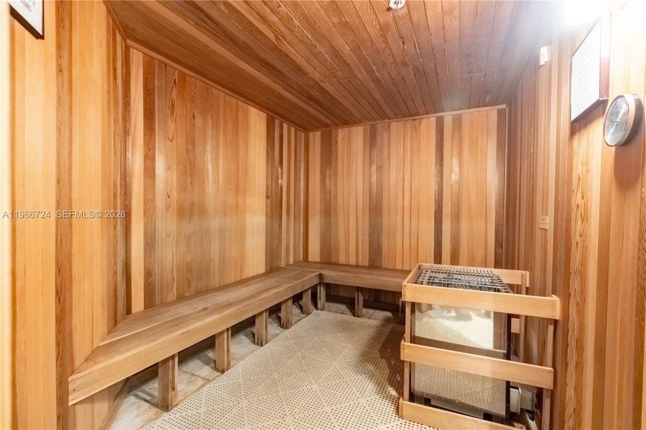 510 NW 84th Ave, Unit 511, Plantation, FL 33324 Photo