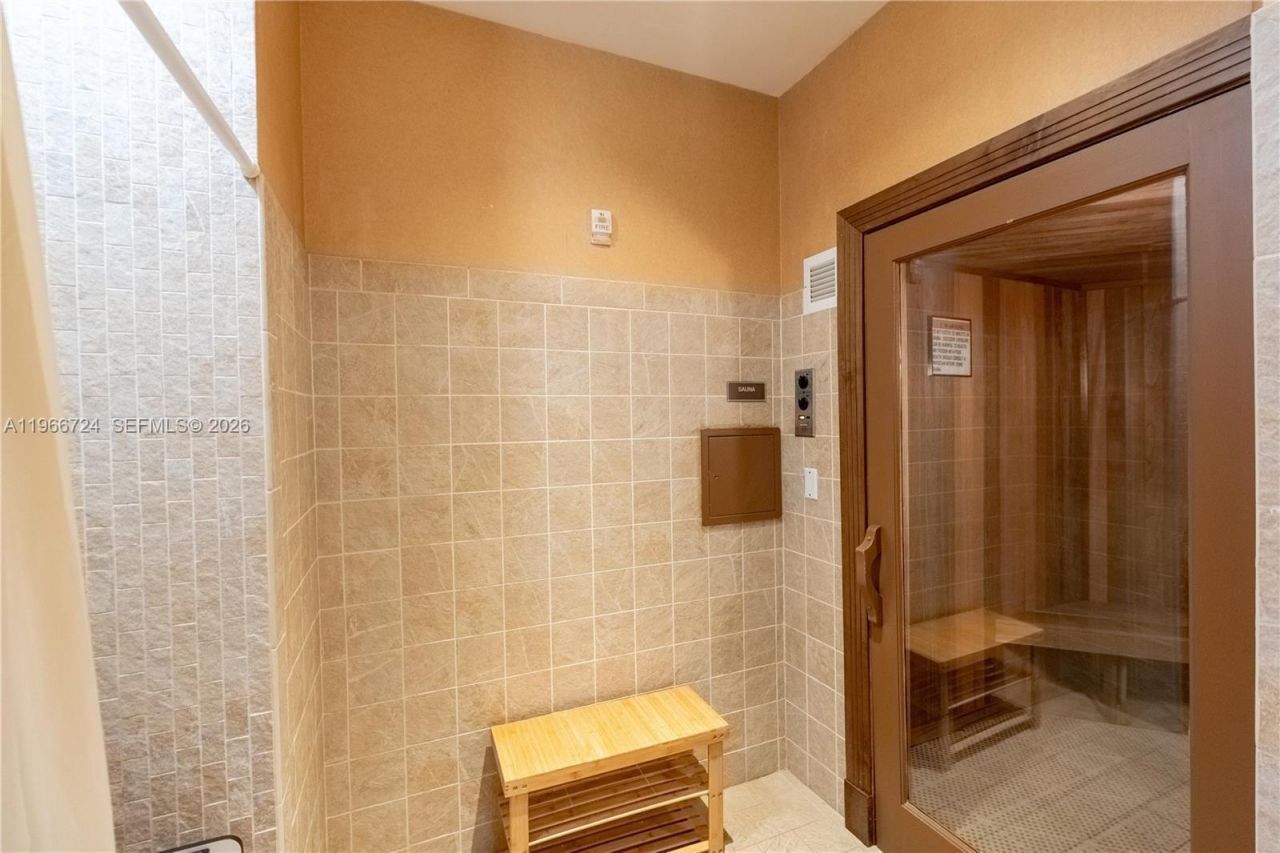 510 NW 84th Ave, Unit 511, Plantation, FL 33324 Photo