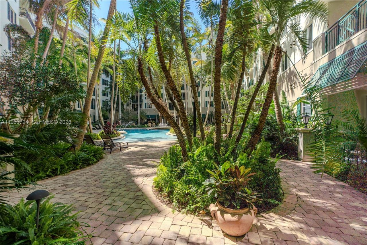 510 NW 84th Ave, Unit 511, Plantation, FL 33324 Photo