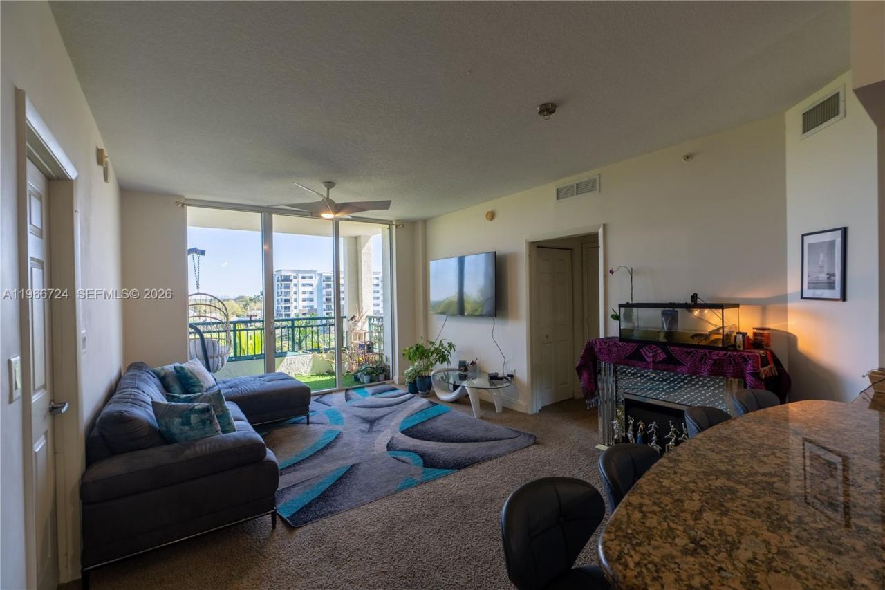 510 NW 84th Ave, Unit 511, Plantation, FL 33324 Photo