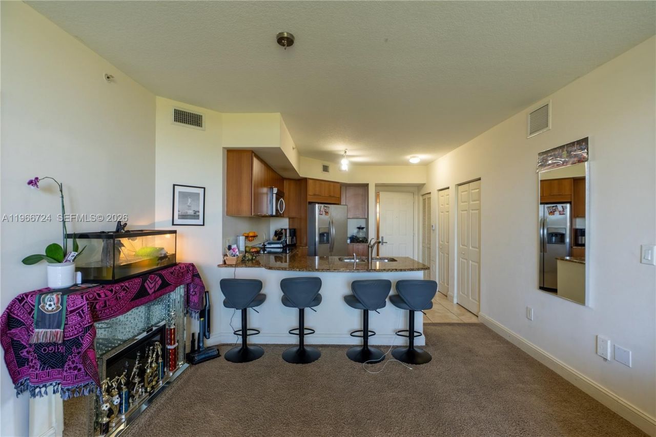 510 NW 84th Ave, Unit 511, Plantation, FL 33324 Photo