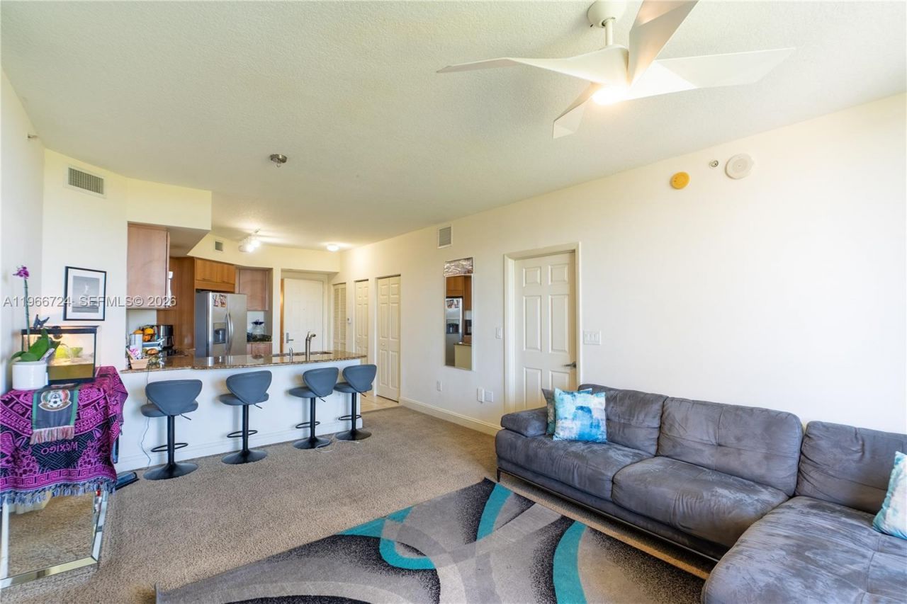 510 NW 84th Ave, Unit 511, Plantation, FL 33324 Photo