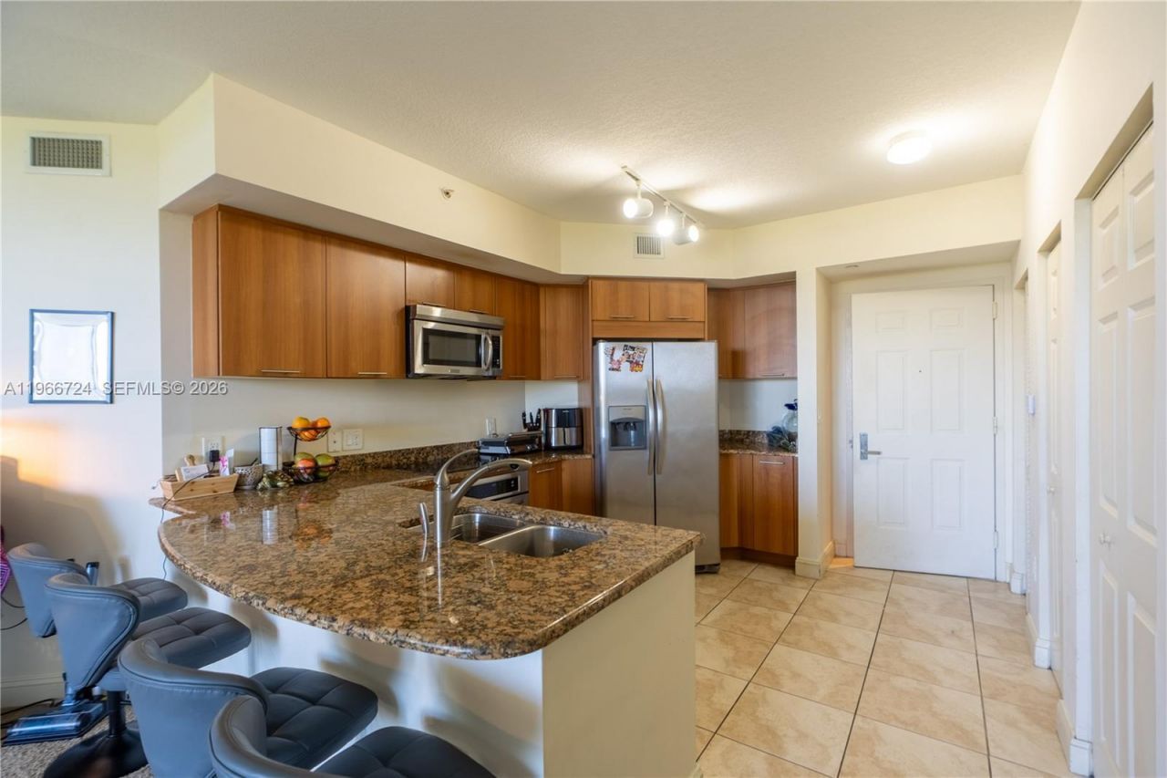 510 NW 84th Ave, Unit 511, Plantation, FL 33324 Photo