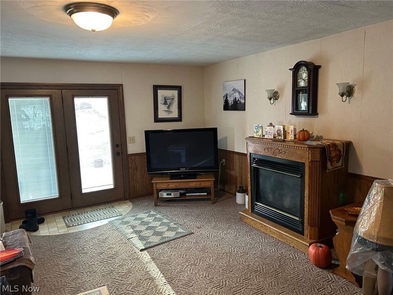 1814 Saltwell Road, Dover, OH 44622 Photo 3