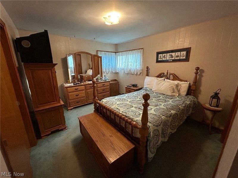 1814 Saltwell Road, Dover, OH 44622 Photo 4