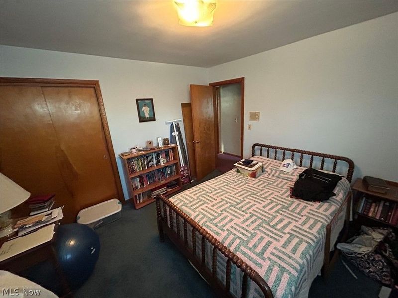 1814 Saltwell Road, Dover, OH 44622 Photo 5