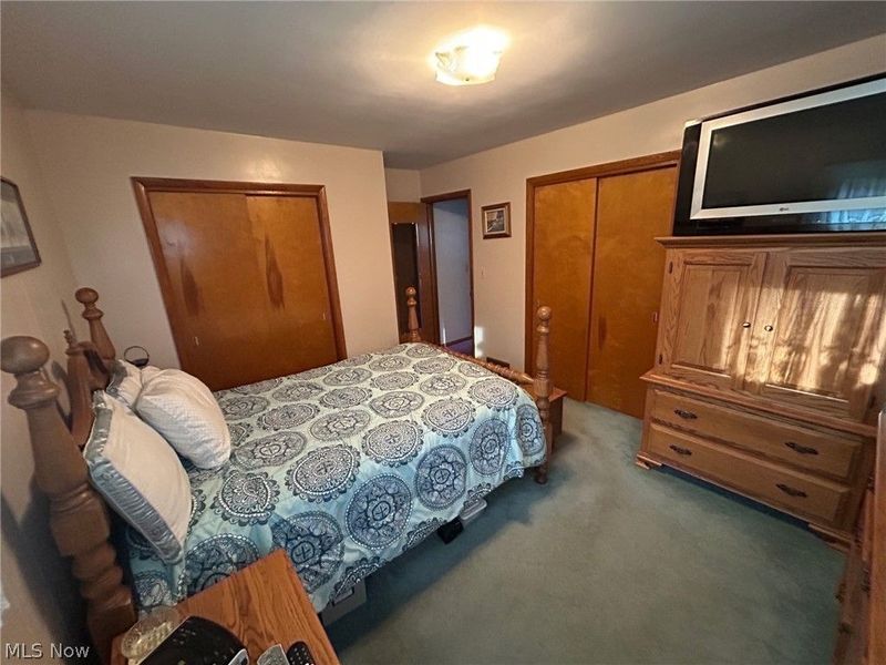 1814 Saltwell Road, Dover, OH 44622 Photo 6