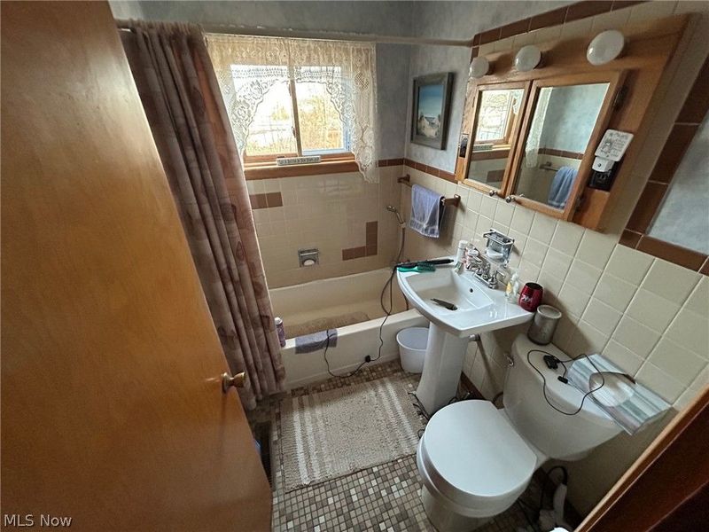 1814 Saltwell Road, Dover, OH 44622 Photo 7