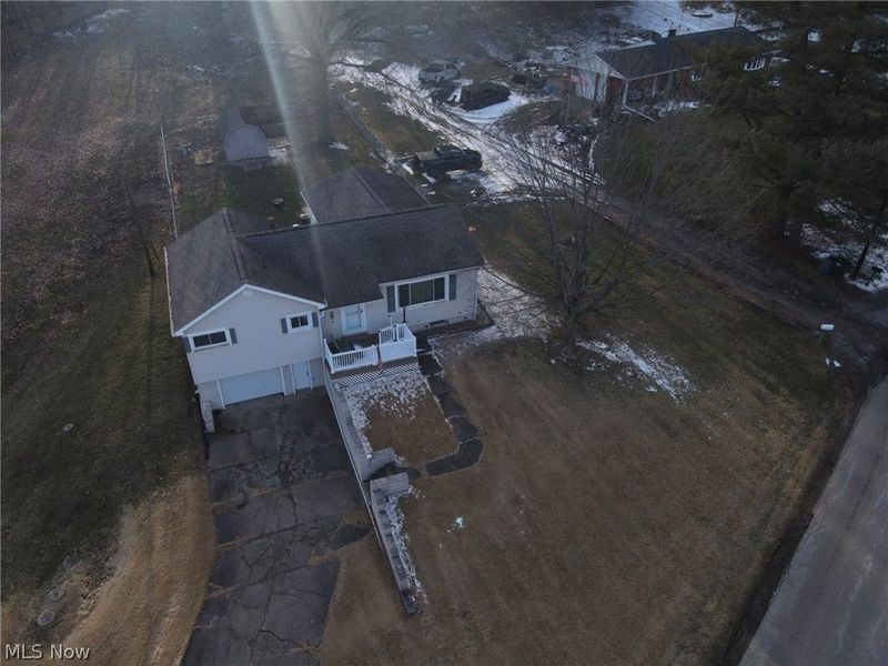 1814 Saltwell Road, Dover, OH 44622 Photo 8