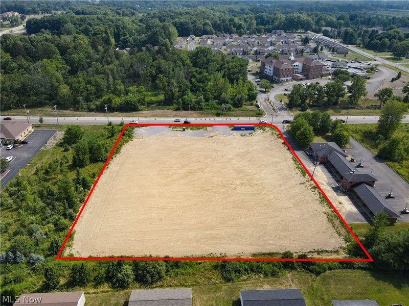 W Western Reserve Road, Youngstown, OH 44514 Photo 4