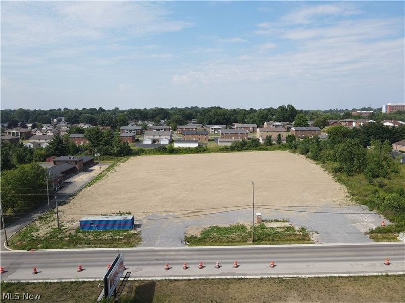 W Western Reserve Road, Youngstown, OH 44514 Photo 6