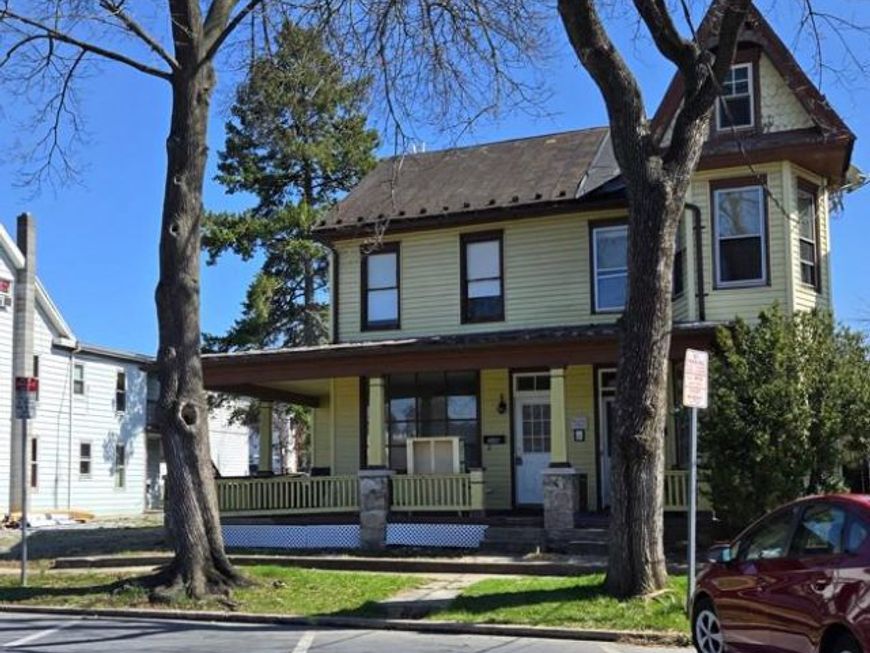 326 Bosler Avenue, Lemoyne, PA 17043 Main Photo