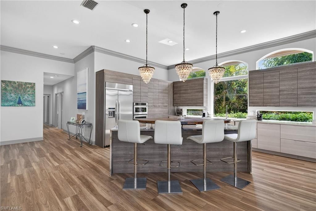 24340 Woodsage Dr, Bonita Springs, FL 34134 Photo