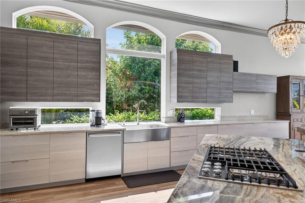 24340 Woodsage Dr, Bonita Springs, FL 34134 Photo