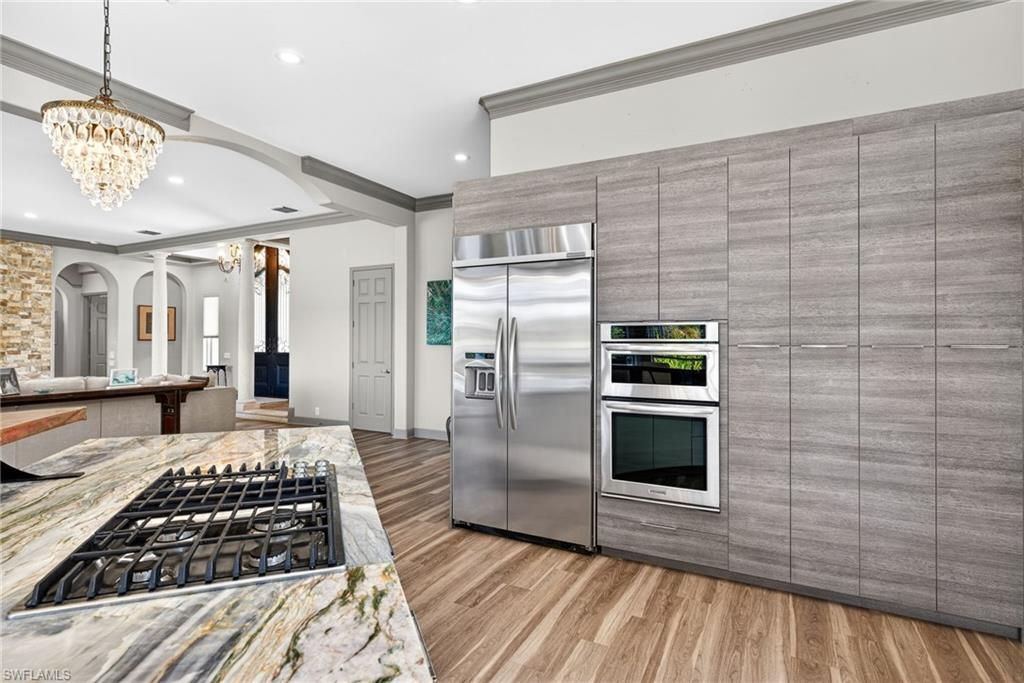 24340 Woodsage Dr, Bonita Springs, FL 34134 Photo