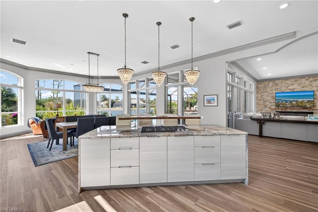 24340 Woodsage Dr, Bonita Springs, FL 34134 Photo