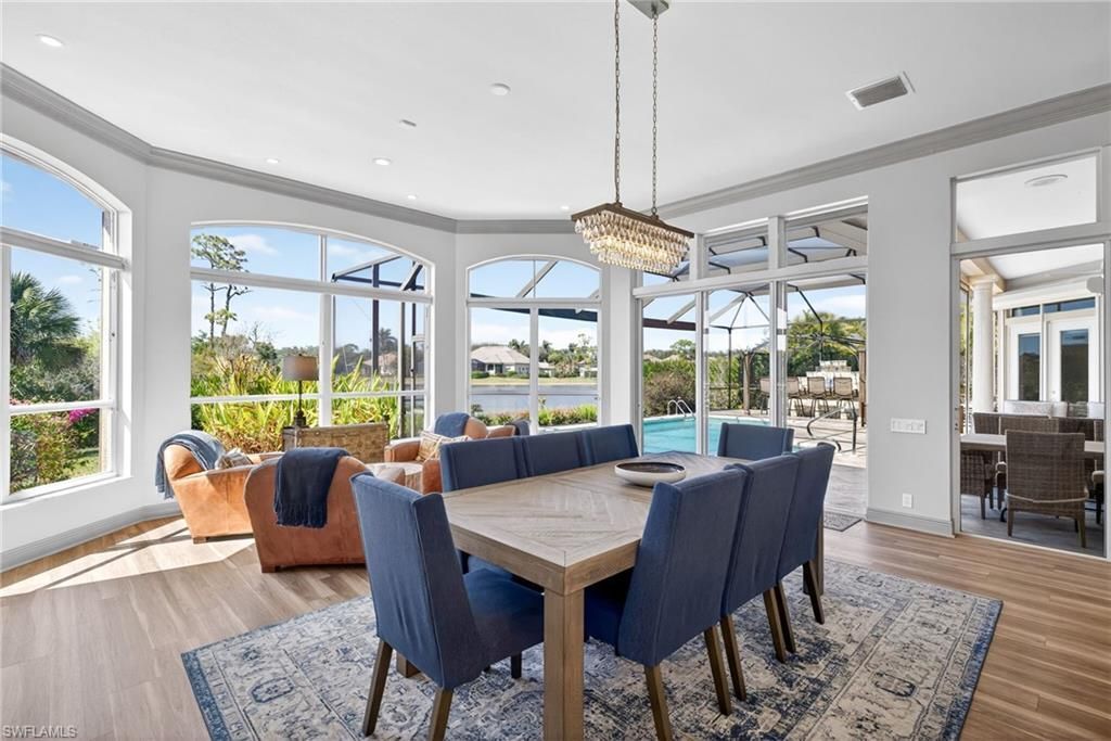 24340 Woodsage Dr, Bonita Springs, FL 34134 Photo