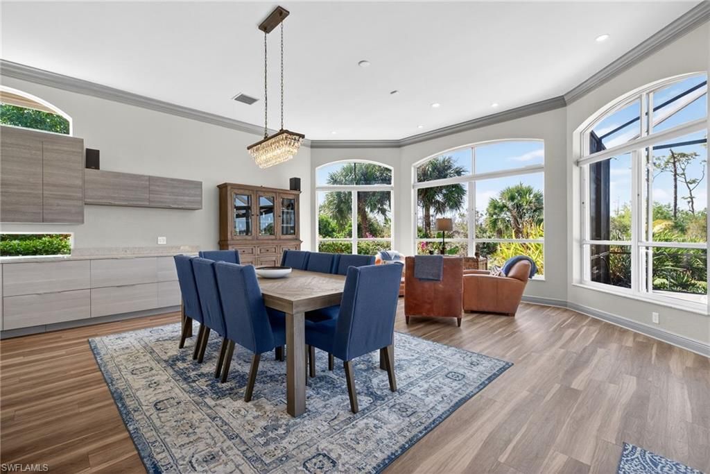 24340 Woodsage Dr, Bonita Springs, FL 34134 Photo