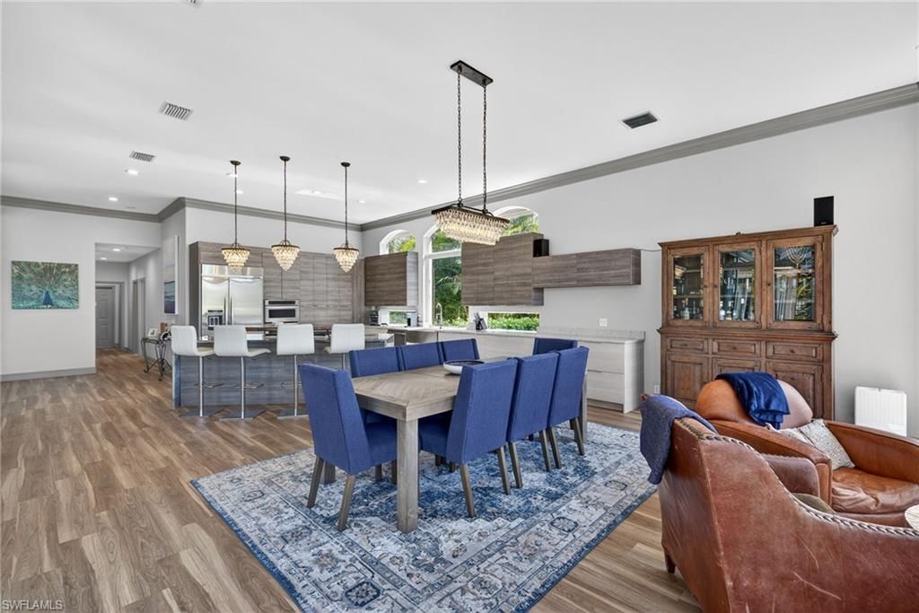 24340 Woodsage Dr, Bonita Springs, FL 34134 Photo