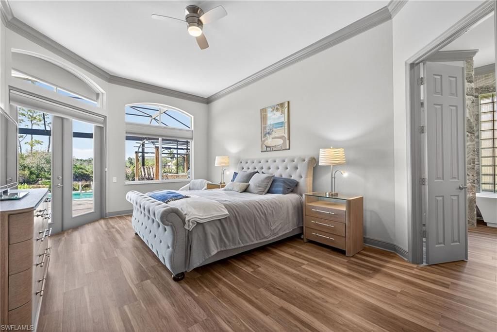 24340 Woodsage Dr, Bonita Springs, FL 34134 Photo