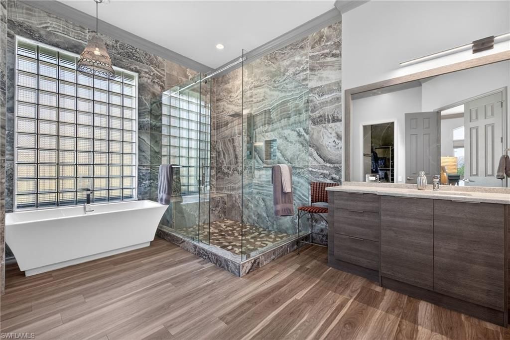 24340 Woodsage Dr, Bonita Springs, FL 34134 Photo