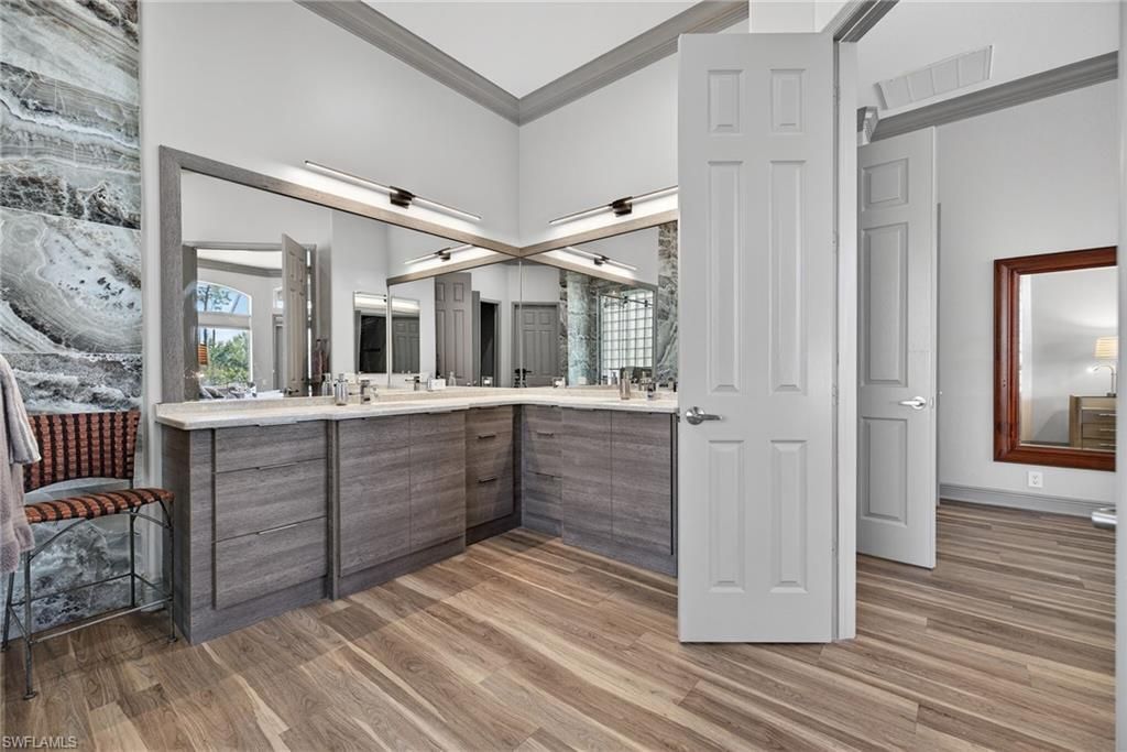 24340 Woodsage Dr, Bonita Springs, FL 34134 Photo