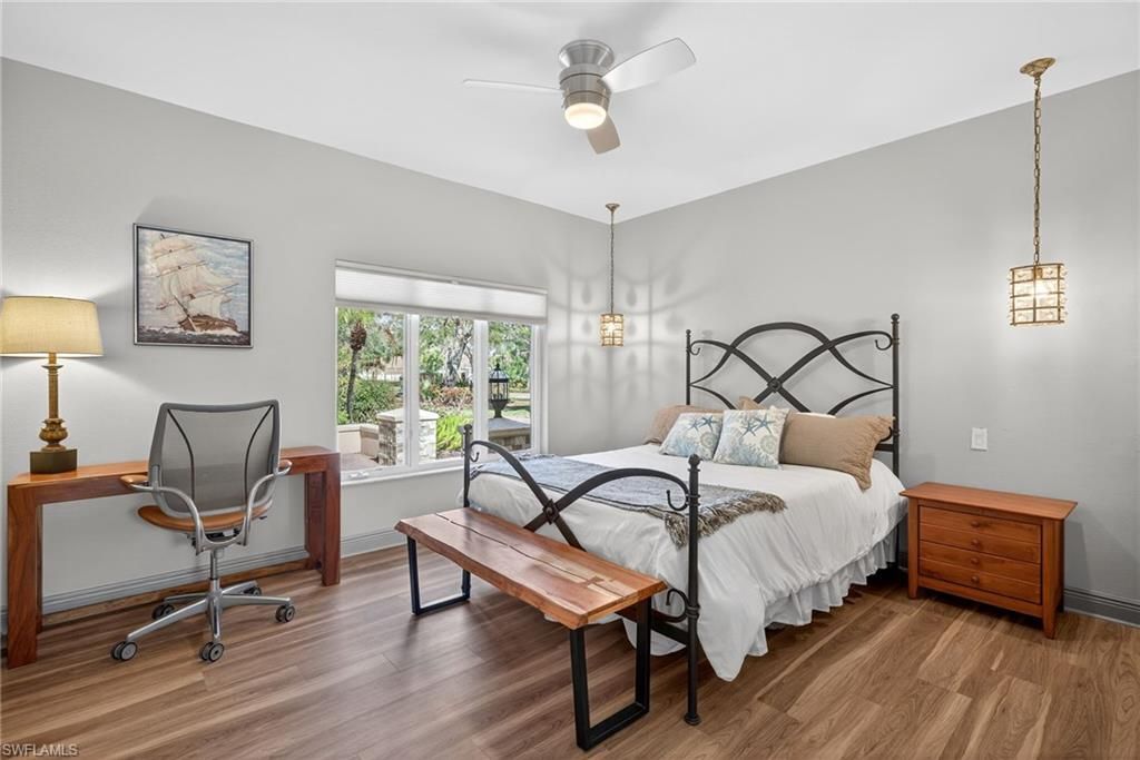 24340 Woodsage Dr, Bonita Springs, FL 34134 Photo